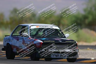 media/Oct-15-2023-Lucky Dog Racing Chuckwalla (Sun) [[f659570f60]]/2nd Stint Turn 2/